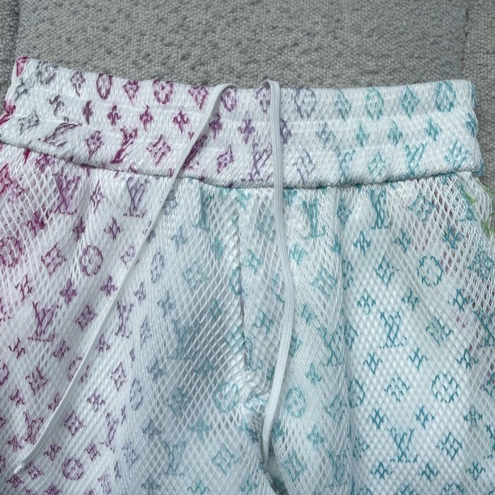 LOUIS VUITTON pants size：S-XL