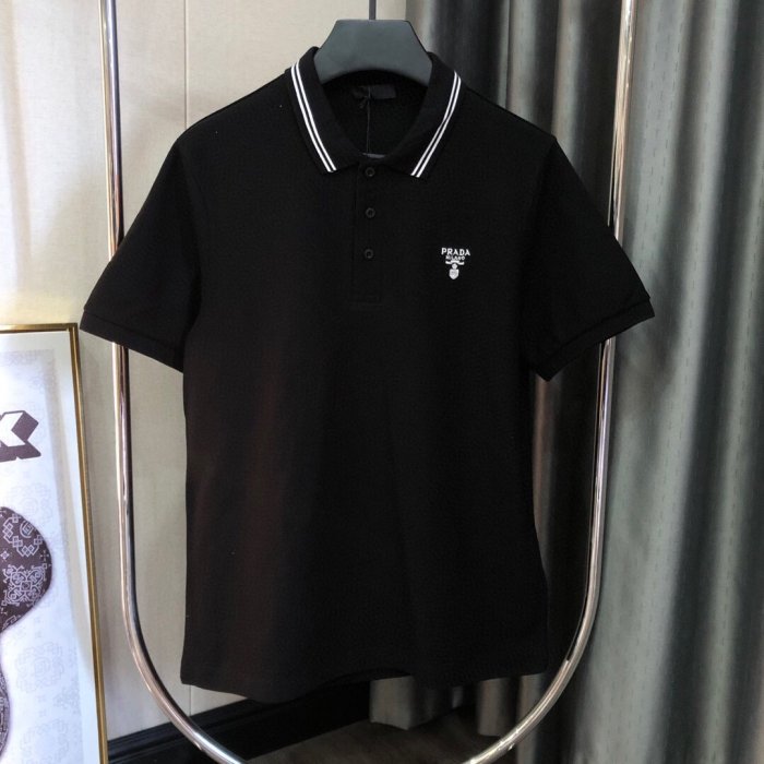 Prada Clothes size：M-2XL