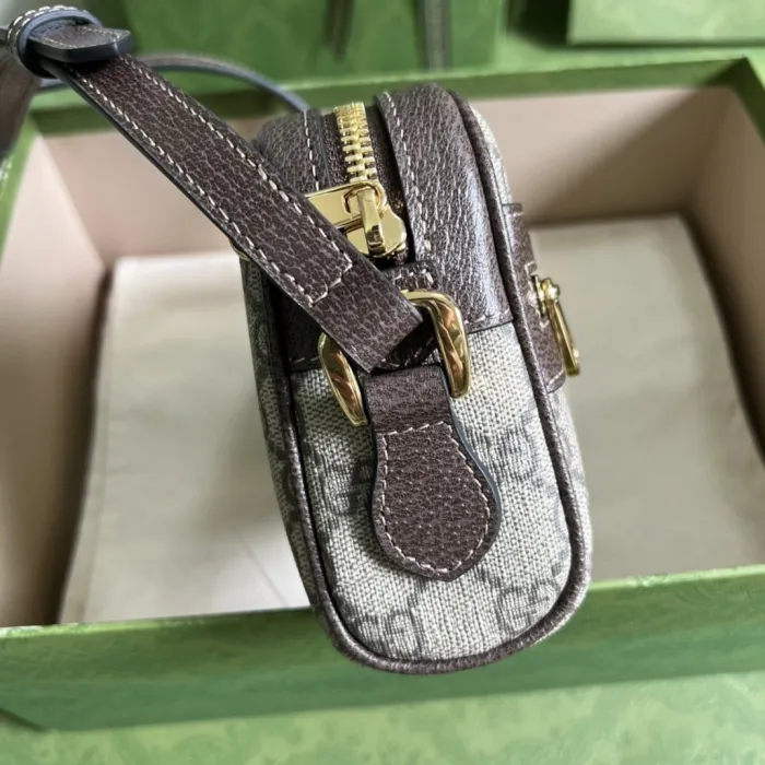 Gucci Bags