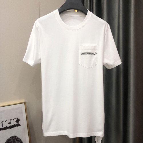 Chrome Hearts Clothes size：S-2XL