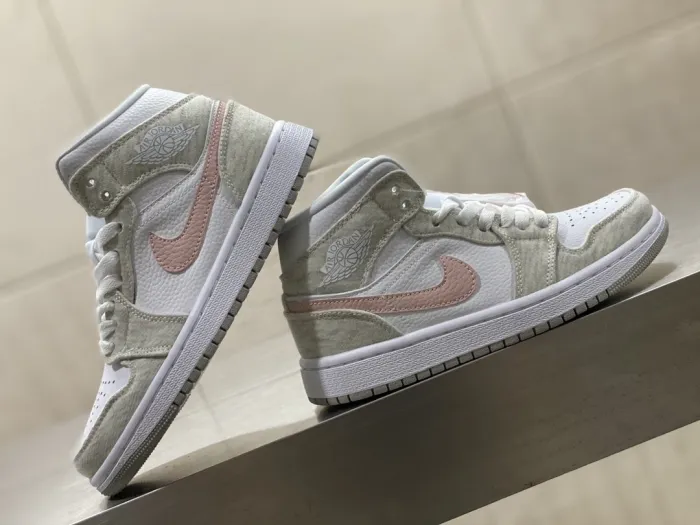 Air Jordan Unisex_Csaual shoes eur 36-45