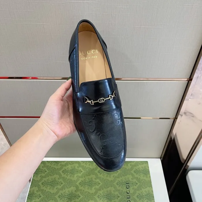 Gucci men_Casual shoes eur 38-44
