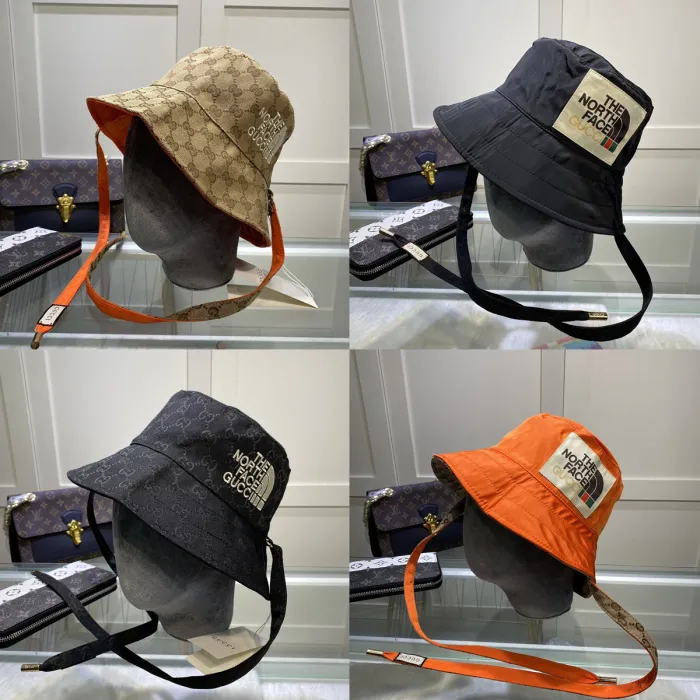 Gucci Hats