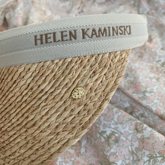 Helen Kaminski Hats