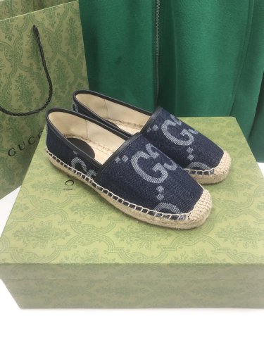 Gucci women _Csaual shoes eur 35-41