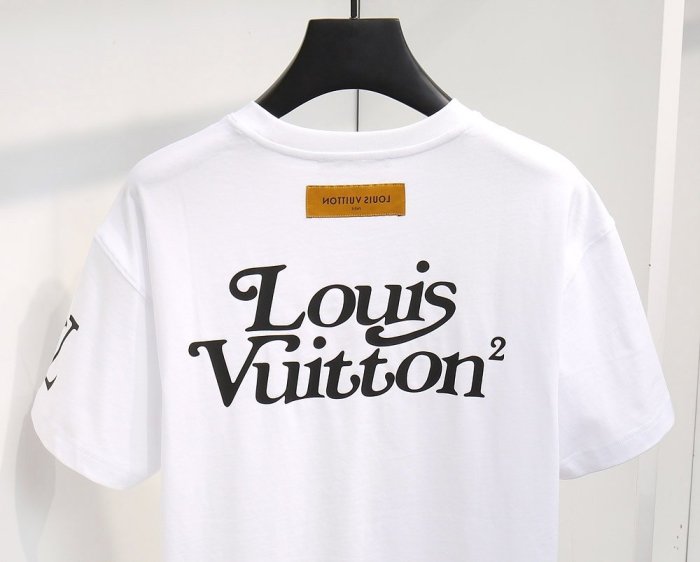 LOUIS VUITTON Clothes size：M-3XL