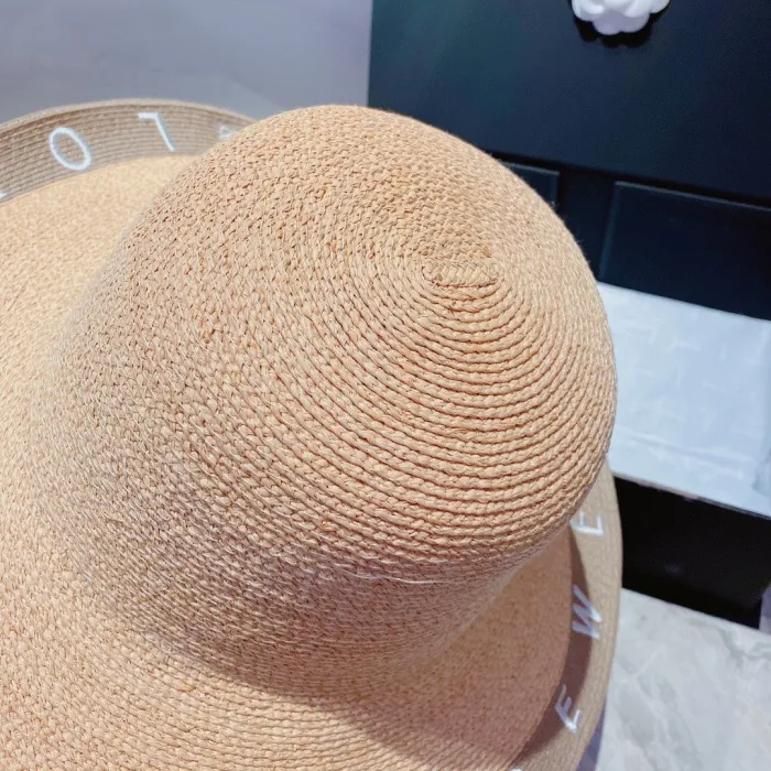 LOEWE Hats