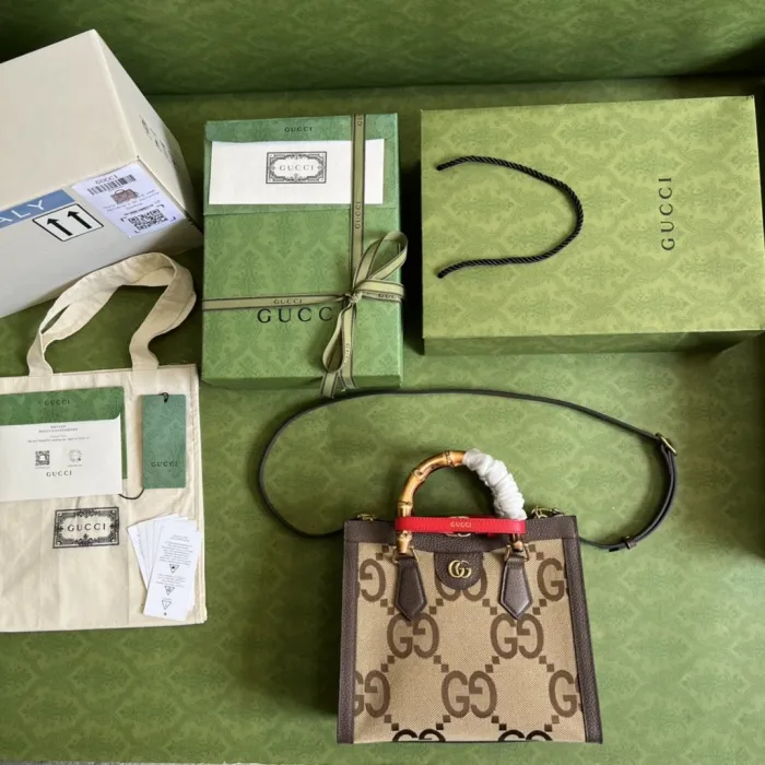 Gucci Bags