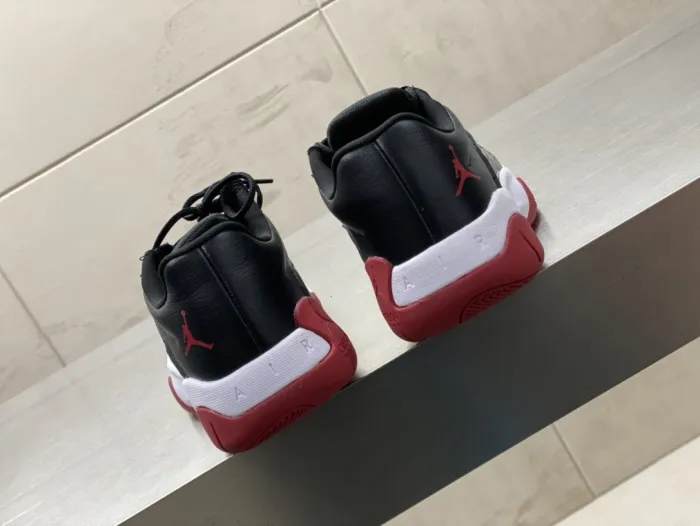 Air Jordan Unisex_Csaual shoes eur 36-45