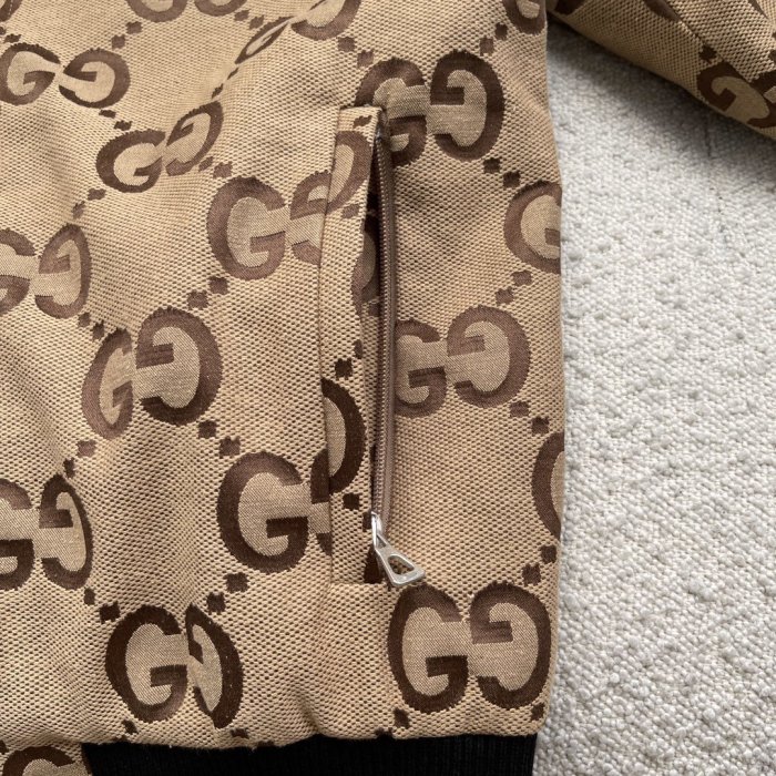 Gucci Jackets size：S-L