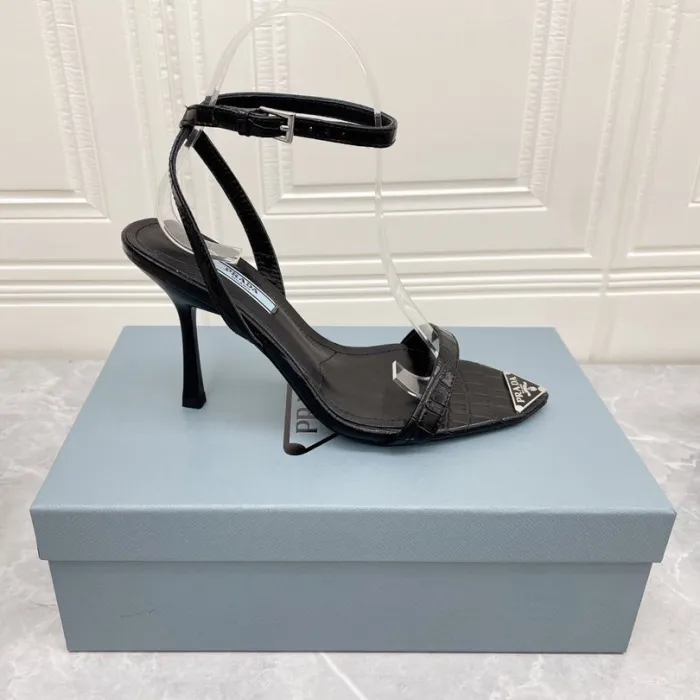Prada Pumps/Heels eur 35-40