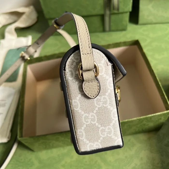 Gucci bags
