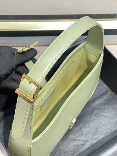 Saint Laurent bags