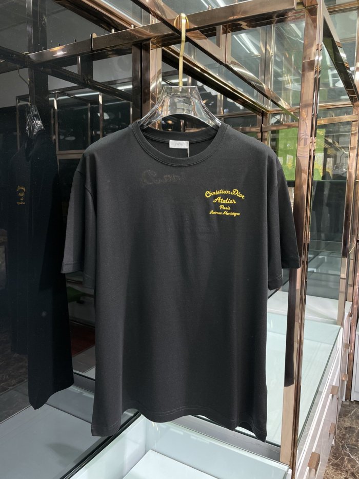 Dior Clothes size：S-XL