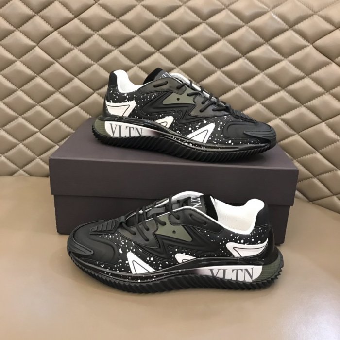 Valentino men_Casual shoes eur 39-45