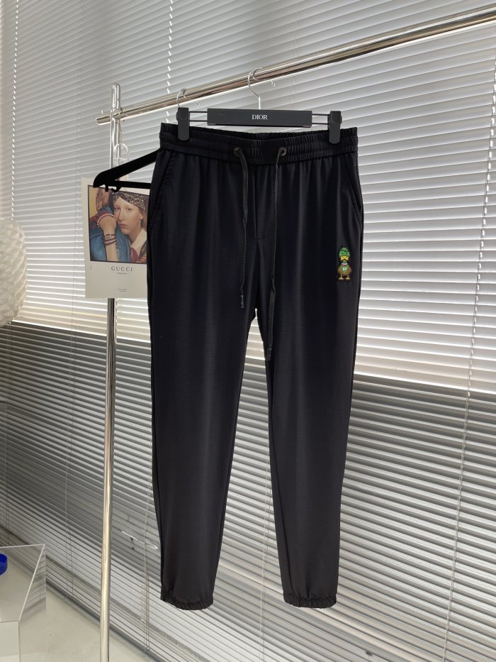 LOUIS VUITTON pants size：29-38