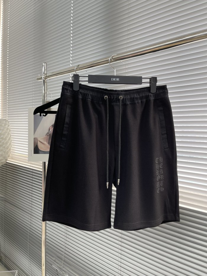 Chrome Hearts pants size：M-3XL