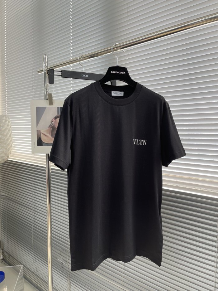 Valentino Clothes size：S-2XL