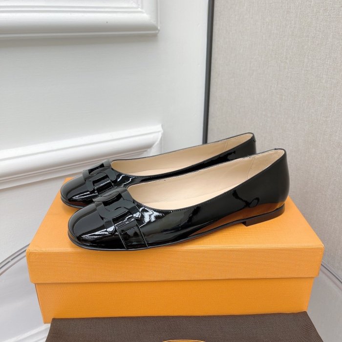 Tods women _Csaual shoes eur 35-40