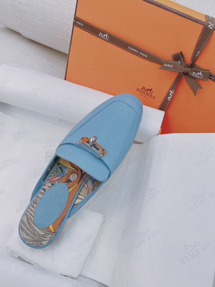 Hermes women _Csaual shoes eur 35-40