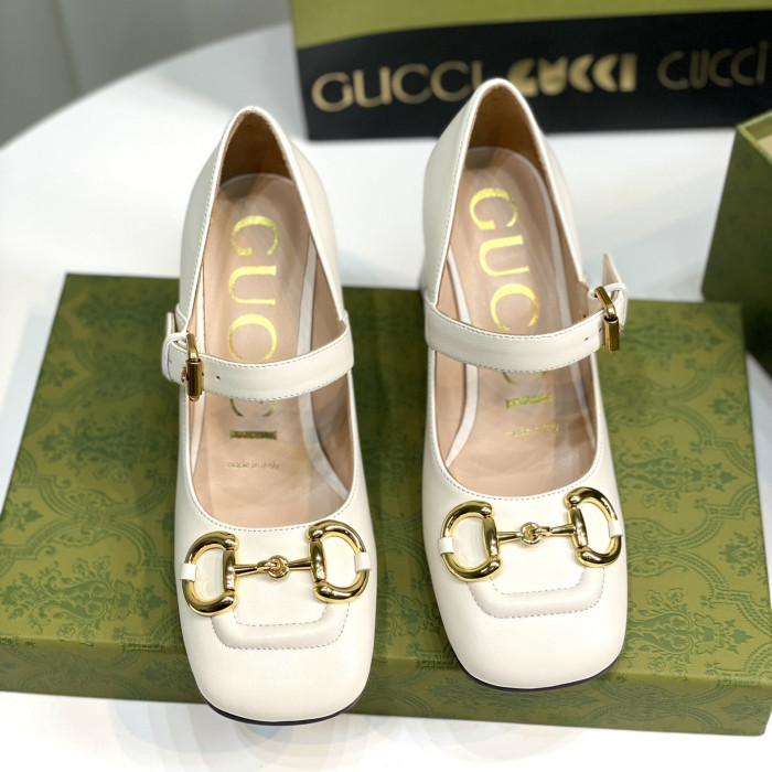 Gucci women _Csaual shoes eur 35-40