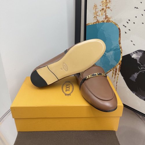 Tods women _Csaual shoes eur 35-40