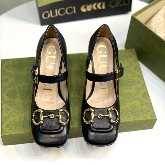 Gucci women _Csaual shoes eur 35-40