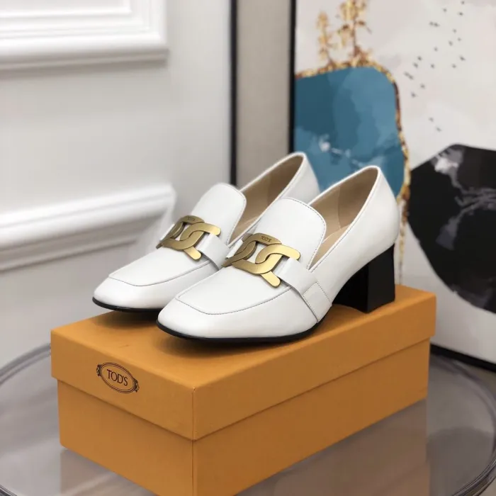 Tods women _Csaual shoes eur 35-40