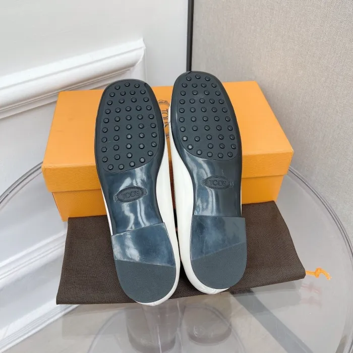 Tods women _Csaual shoes eur 35-40