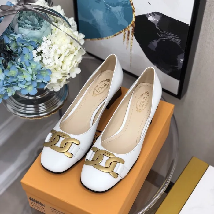 Tods women _Csaual shoes eur 35-40