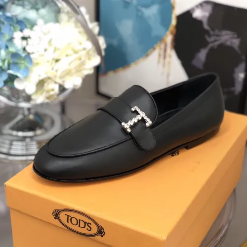 Tods women _Csaual shoes eur 35-40