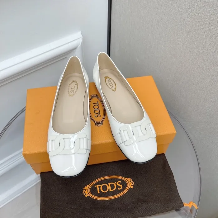 Tods women _Csaual shoes eur 35-40