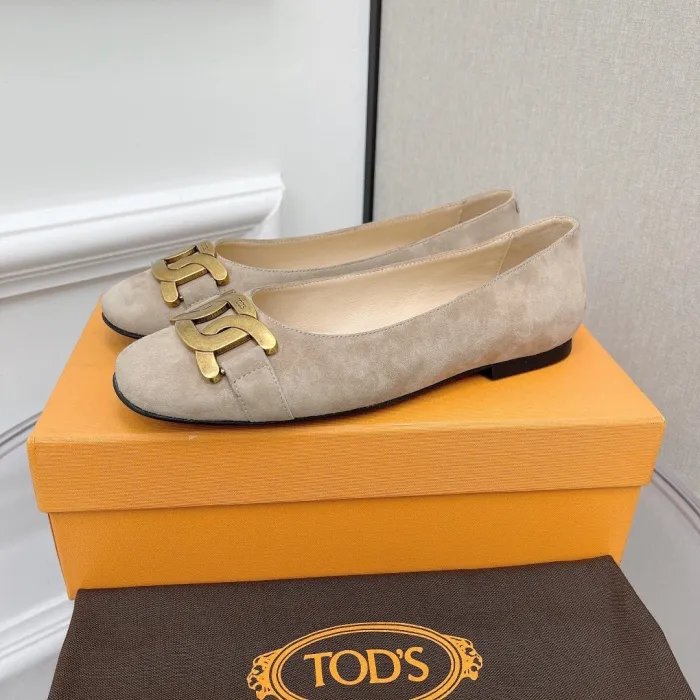 Tods women _Csaual shoes eur 35-40