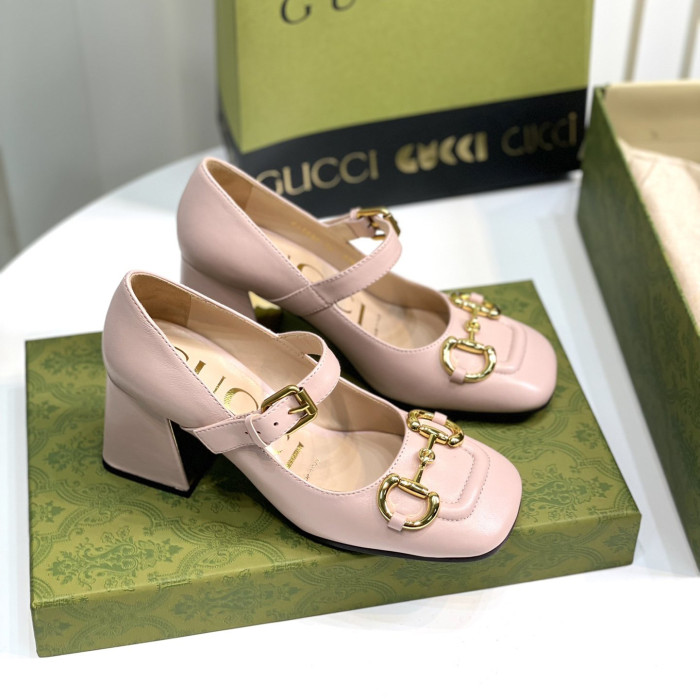 Gucci women _Csaual shoes eur 35-40