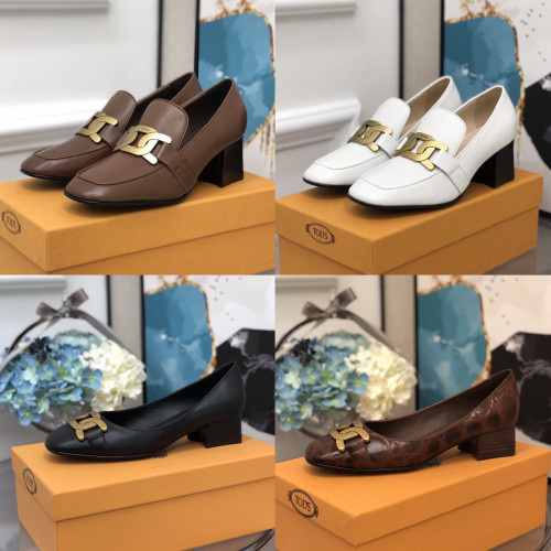 Tods women _Csaual shoes eur 35-40