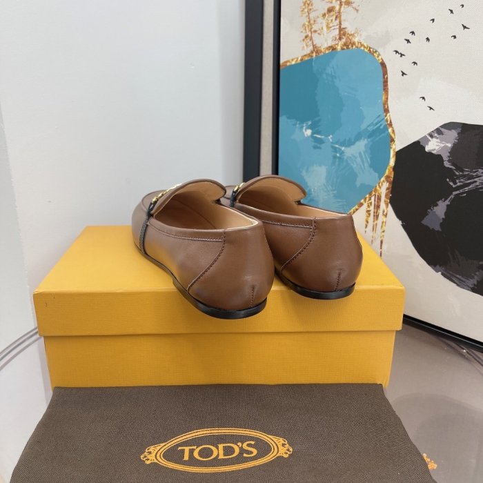 Tods women _Csaual shoes eur 35-40