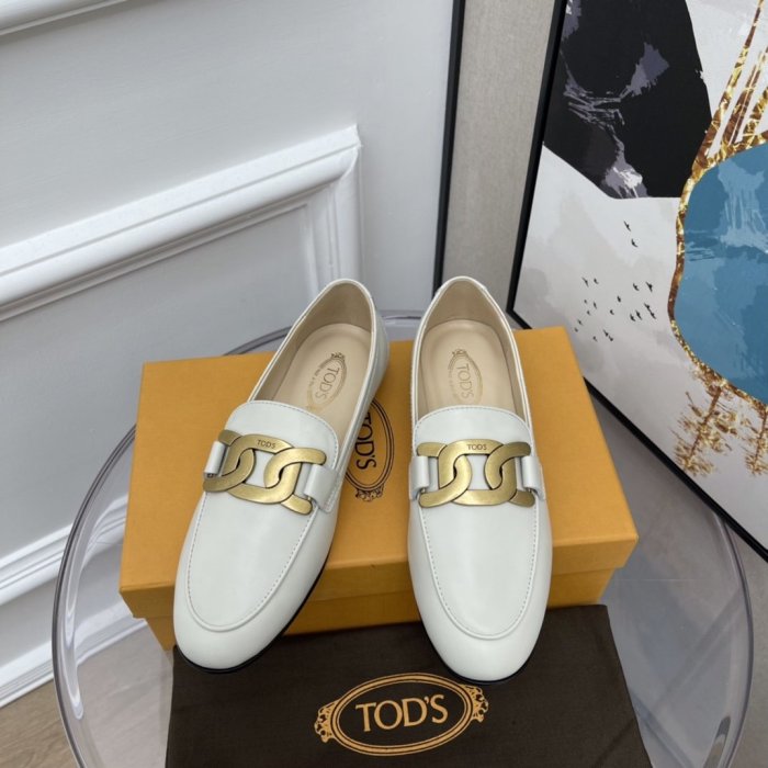 Tods women _Csaual shoes eur 35-40