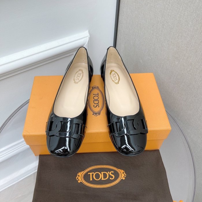 Tods women _Csaual shoes eur 35-40