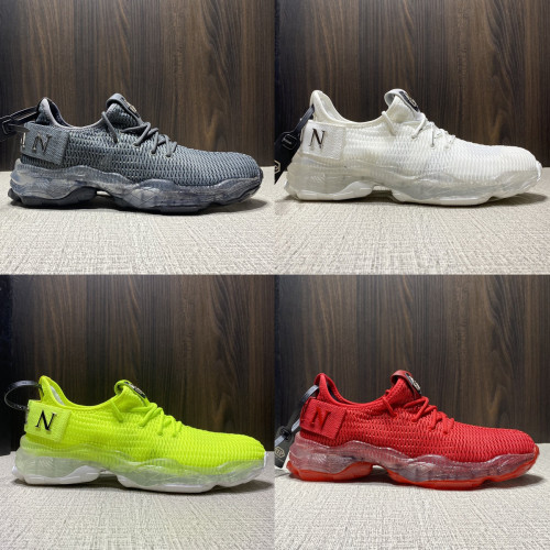 Philipp Plein men_Casual shoes eur 38-44