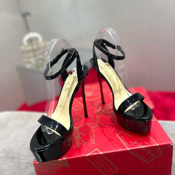 paris Pumps/Heels eur 35-41