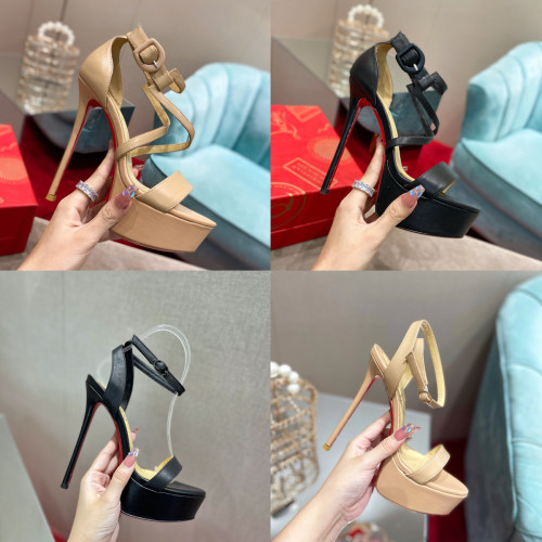 paris Pumps/Heels eur 35-41