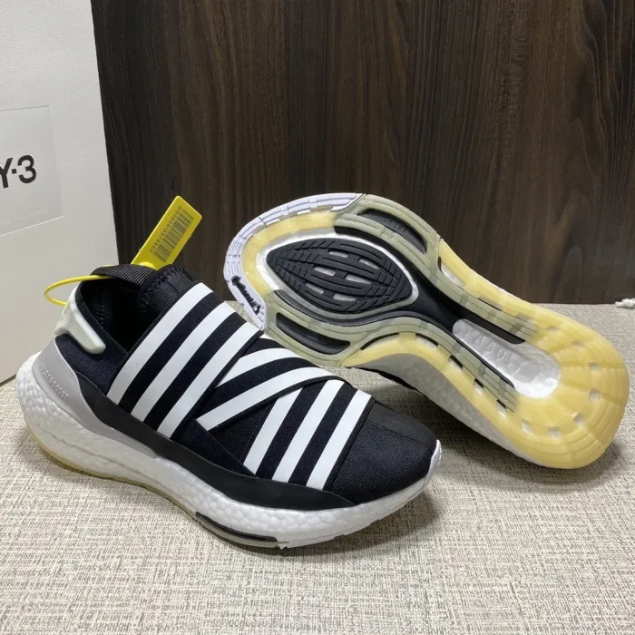 Y-3 men_Casual shoes eur 39-44