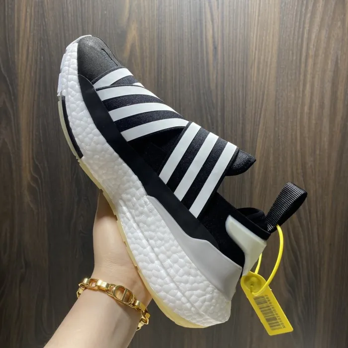Y-3 men_Casual shoes eur 39-44