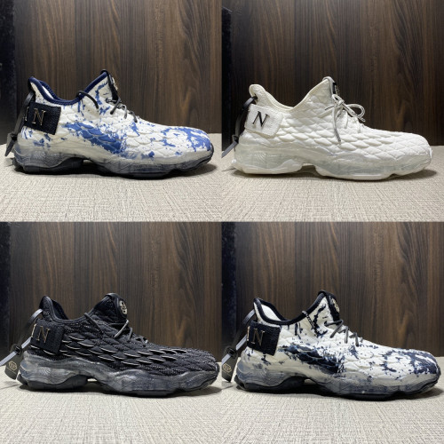Philipp Plein men_Casual shoes eur 38-44