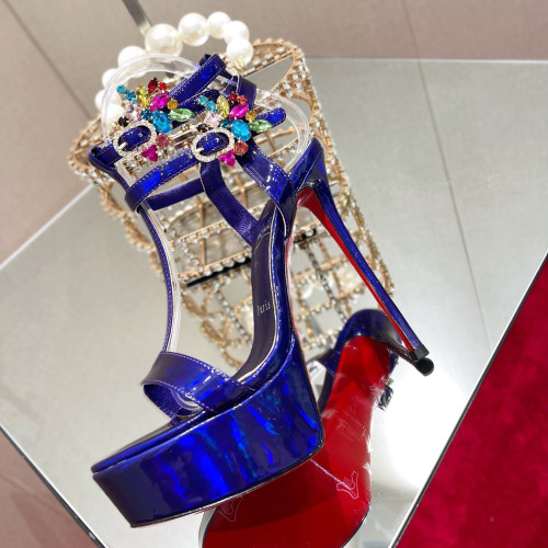 paris Pumps/Heels eur 35-41