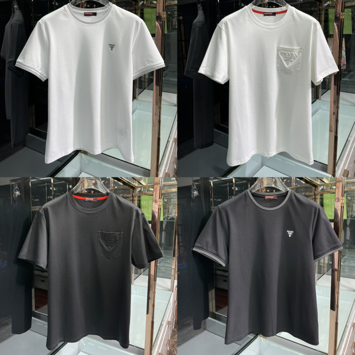 Prada Clothes size：M-3XL