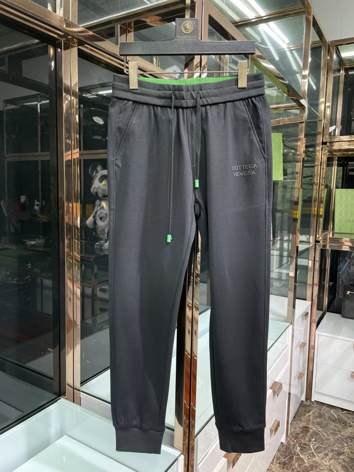 BOTTEGA VENETA pants size：29-38