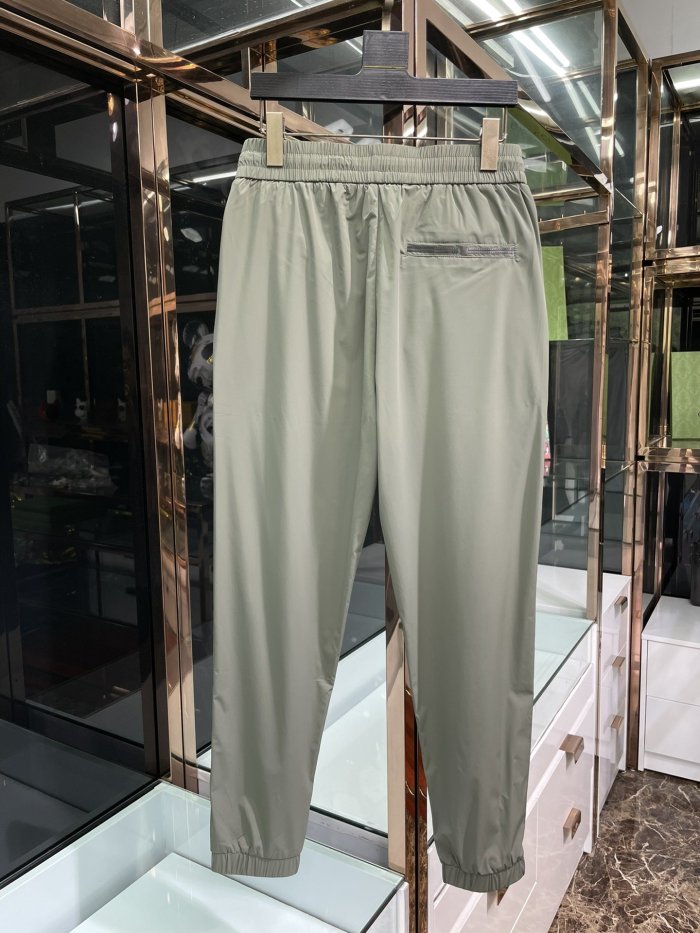 Hermes pants size：29-38