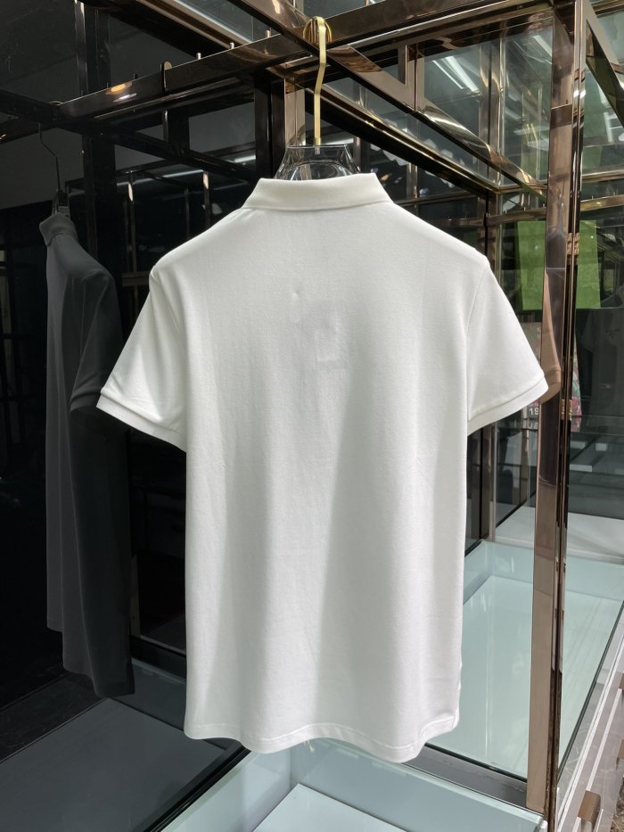 Prada Clothes size：M-3XL