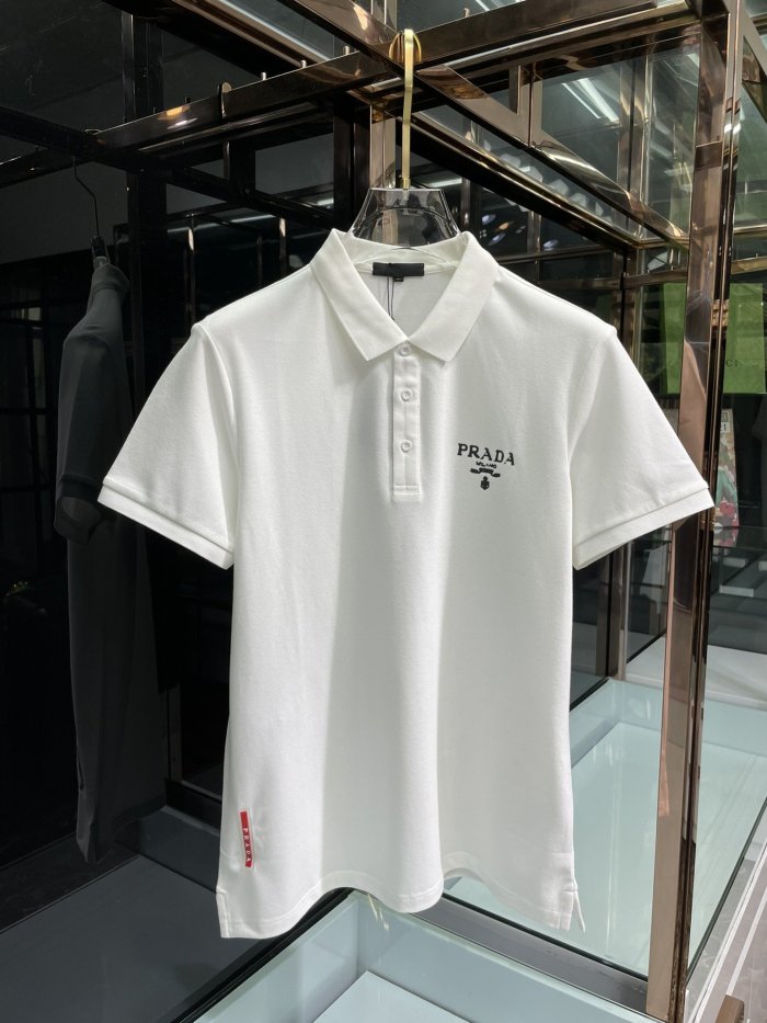 Prada Clothes size：M-3XL